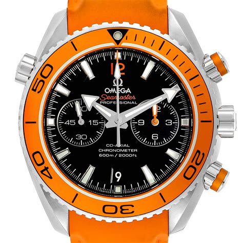 omega seamaster po|Omega Seamaster price chart.